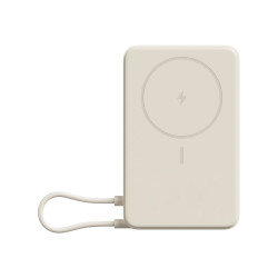 Xiaomi Magnetic Power Bank...