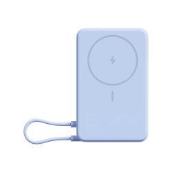 Xiaomi Magnetic Power Bank...