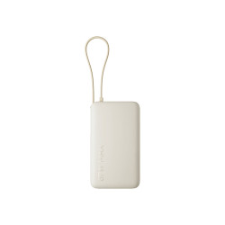 Xiaomi 67W Power Bank 10000...