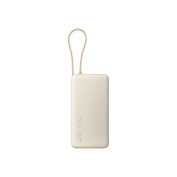 Xiaomi 67W Power Bank 20000...