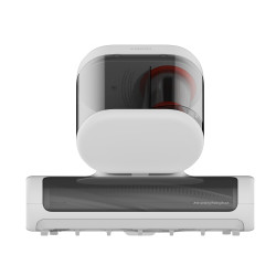 Xiaomi Dust Mite Vacuum...