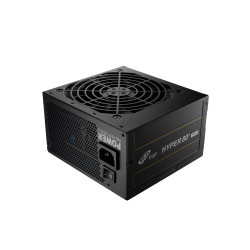 FSP Power Supply | HYPER...