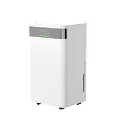 Mill | Dehumidifier | MDH12...