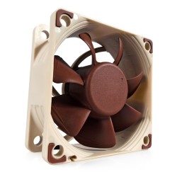 Noctua NF-A6x25 5V PWM...