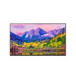 LG NanoCell Smart TV with...
