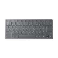 Lenovo | Multi-Device |...