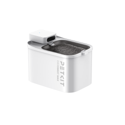 PETKIT Drinking Fountain |...