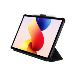 Xiaomi Redmi Pad 2 Pro...