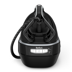 TEFAL | Ironing System |...