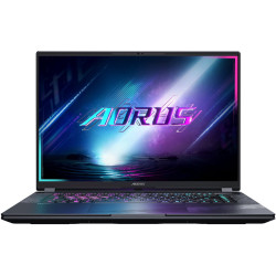 Gigabyte Aorus Elite Gaming...