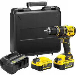 BLACK & DECKER 18V V20...