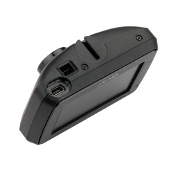 Mio | Car Dash Camera |...