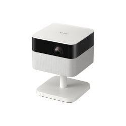 Epson | EF-71 | Full HD...
