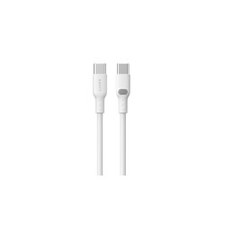 Havit CB6280 - USB Type C...