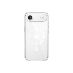 Apple iPhone Air Case with...