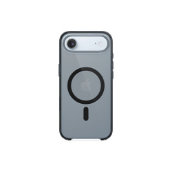 Apple iPhone Air Case with...