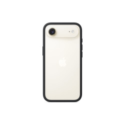 Apple iPhone Air Bumper -...
