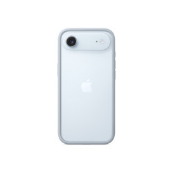 Apple Bumper | Apple |...