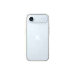 Apple iPhone Air Bumper -...