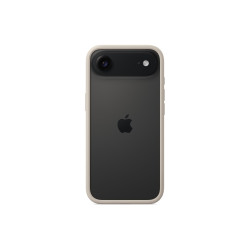 Apple Back cover | Apple |...