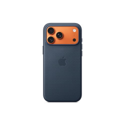 Apple iPhone 17 Pro Max...