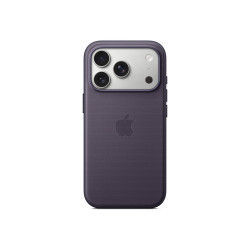 Apple Back cover | Apple |...