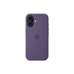 Apple iPhone 17 Silicone...