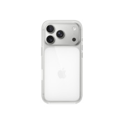 Apple Back cover | Apple |...