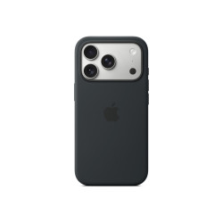 Apple Back cover | Apple |...