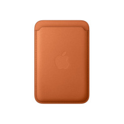 Apple iPhone FineWoven...