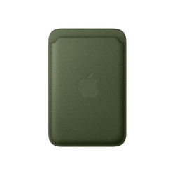 Apple iPhone FineWoven...