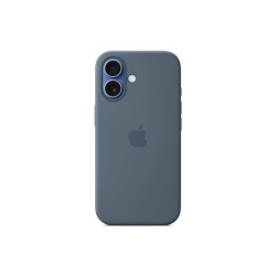 Apple iPhone 17 Silicone...