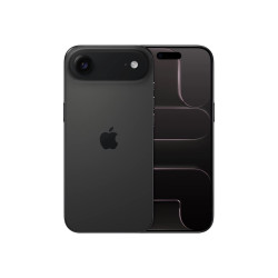 Apple | iPhone Air | Space...