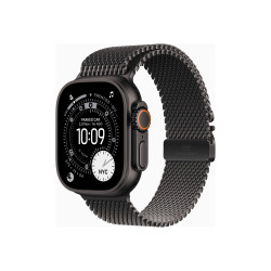 Apple Watch Ultra 3 GPS +...