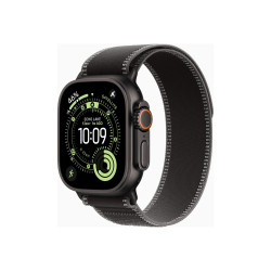 Apple Watch Ultra 3 GPS +...
