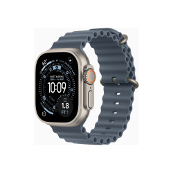 Apple Watch Ultra 3 GPS +...