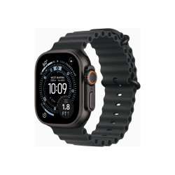 Apple Watch Ultra 3 | Smart...