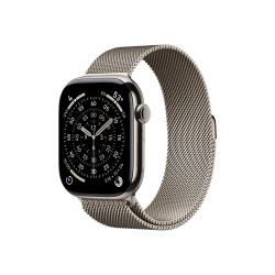 Apple Watch Series 11 |...