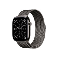 Apple Watch Series 11 GPS +...