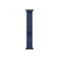 Apple | 49mm Blue/Bright...