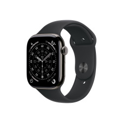 Apple Watch Series 11 GPS +...