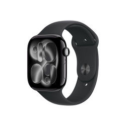 Apple Watch Series 11 GPS +...