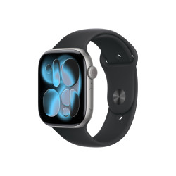 Apple Watch Series 11 GPS...