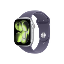Apple Watch Series 11 GPS...
