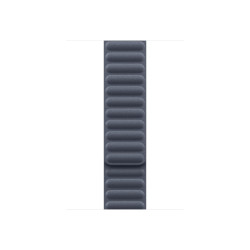 Apple 46mm Navy Magnetic...