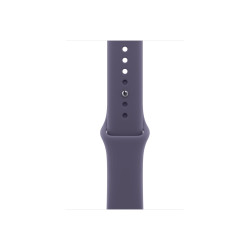 Apple 46mm Purple Fog Sport...