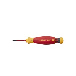Wiha 45296 manual...