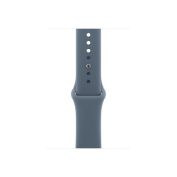 Apple 46mm Anchor Blue...
