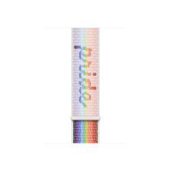 Apple 45mm Pride Edition...