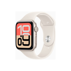 Apple Watch SE 3 GPS 44mm...